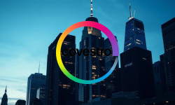 Beitragsbild zu Covestro Aktie: Wirtschaftliche Einblicke