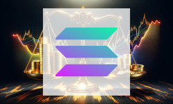 Beitragsbild zu Solana: Absturz oder Kaufgelegenheit?