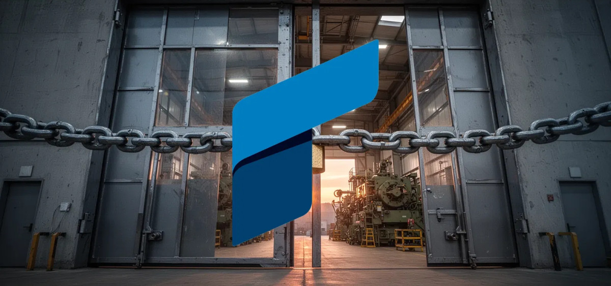 Beitragsbild zu Rheinmetall Aktie: Expansion trifft Haushaltsbremse