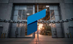 Beitragsbild zu Rheinmetall Aktie: Expansion trifft Haushaltsbremse