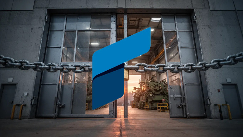 Beitragsbild zu Rheinmetall Aktie: Expansion trifft Haushaltsbremse