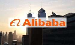 Beitragsbild zu Alibaba Aktie: KI-Durchbruch gelungen!