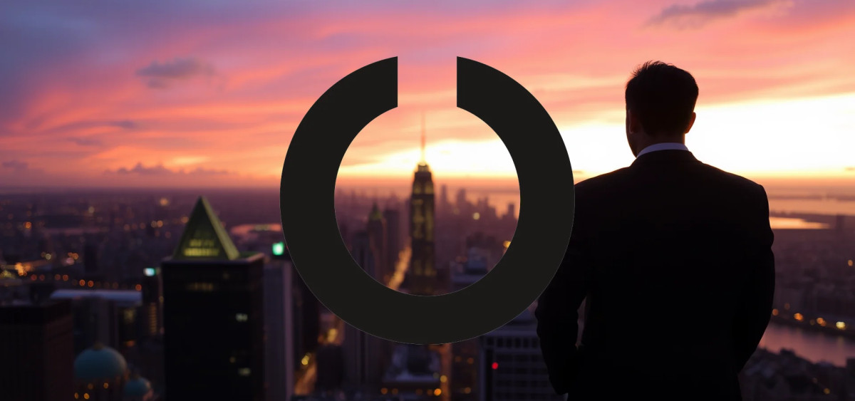 Beitragsbild zu Ceconomy Aktie: Italien blockt