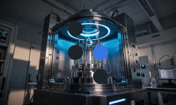 Beitragsbild zu D-Wave Quantum Aktie: Kommerzieller Durchbruch