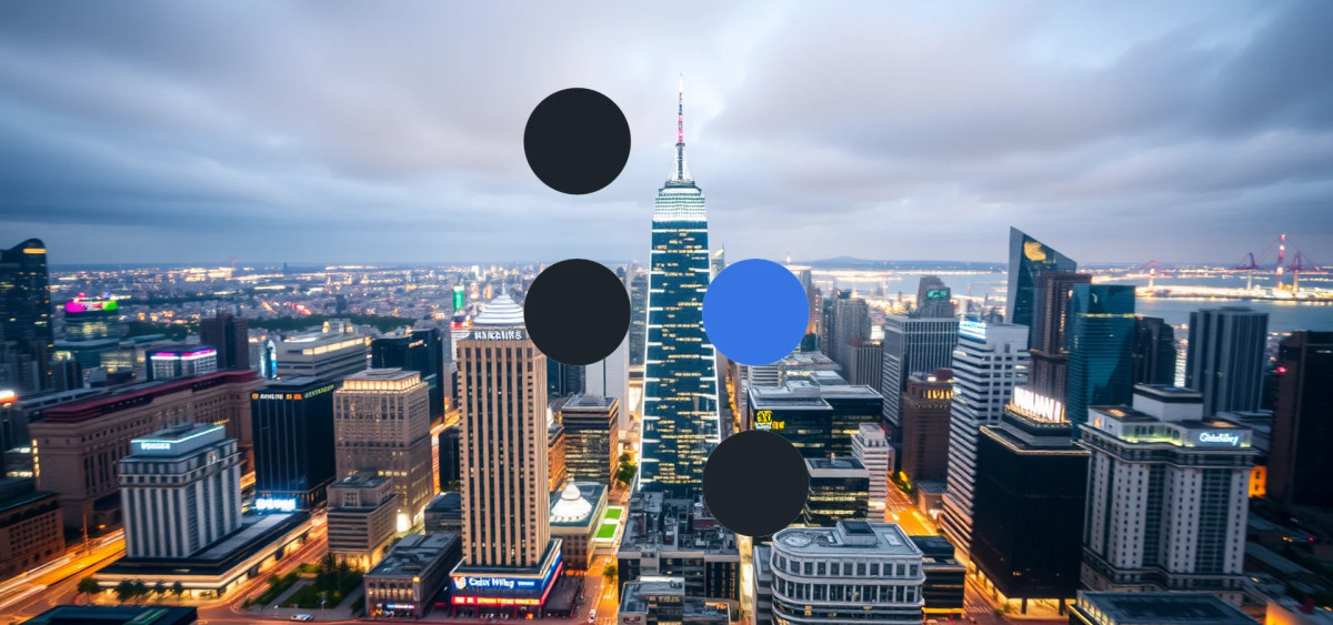 Beitragsbild zu D-Wave Quantum Aktie: Rally erhält Treibstoff