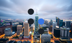 Beitragsbild zu D-Wave Quantum Aktie: Rally erhält Treibstoff