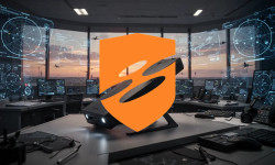 Beitragsbild zu DroneShield Aktie: Gewinnzone erreicht