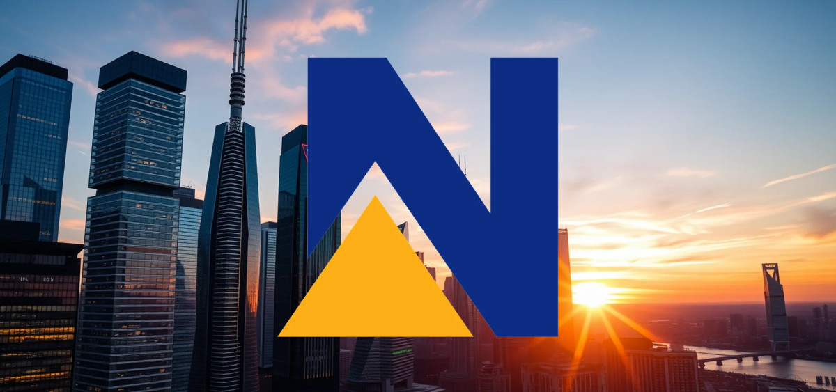 Beitragsbild zu Newmont Mining Aktie: Auf Rekordkurs