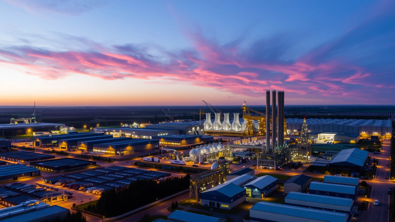 Beitragsbild zu Barrick Mining Aktie: Attraktive Perspektiven