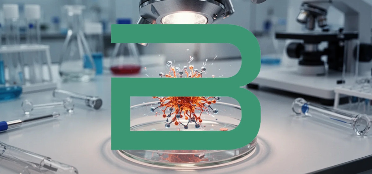 Beitragsbild zu BioNTech Aktie: Aufschlussreiche Informationen