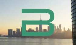 Beitragsbild zu BioNTech-Aktie: Kurz vor dem Knall!