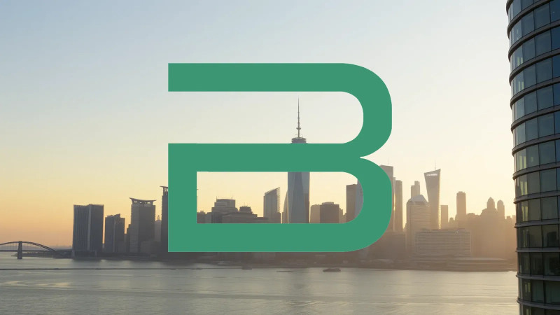 Beitragsbild zu BioNTech-Aktie: Kurz vor dem Knall!