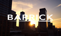 Beitragsbild zu Barrick Aktie: Goldene Zeiten mit Rekordausschüttung