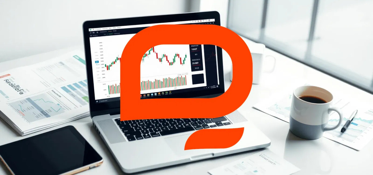 Beitragsbild zu QSC Aktie: Überzeugende Fortschritte!