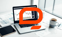 Beitragsbild zu QSC Aktie: Überzeugende Fortschritte!