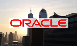 Beitragsbild zu Oracle Aktie: Problematische Zustände?