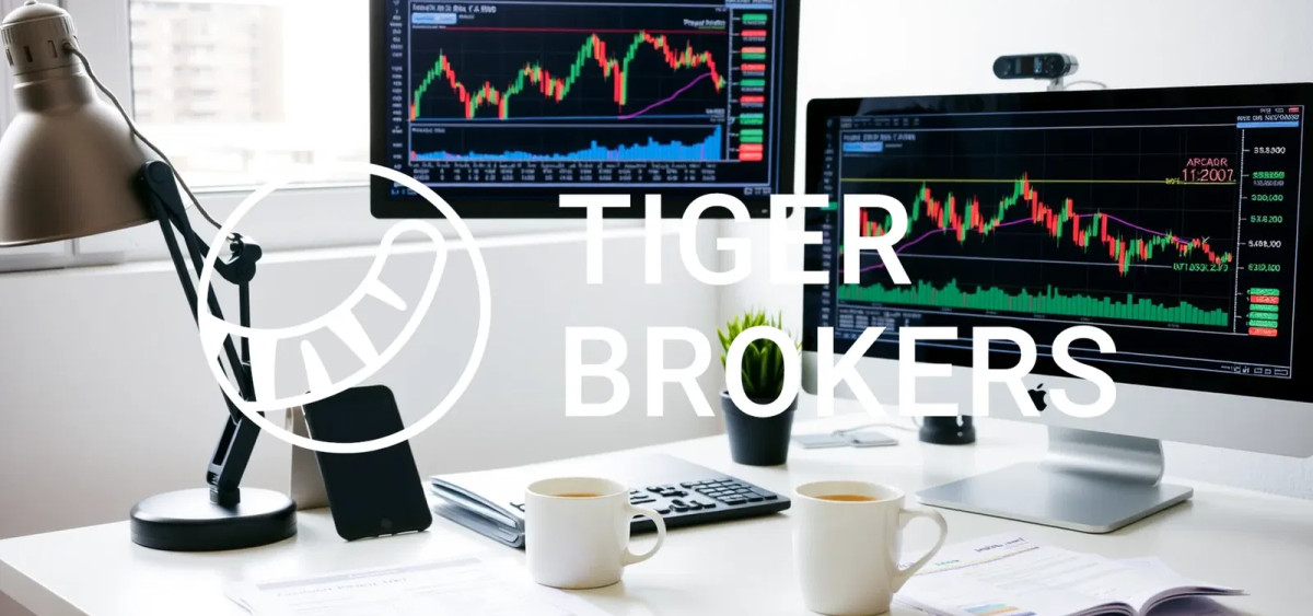 Beitragsbild zu Tiger Gold Aktie: Kritische Phase