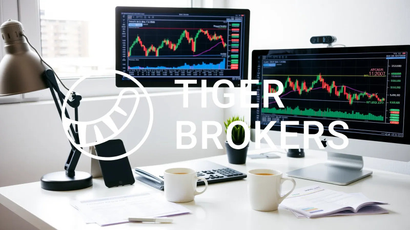 Beitragsbild zu Tiger Gold Aktie: Kritische Phase