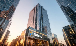 Beitragsbild zu Nebius Aktie: Stärkere Marktpräsenz