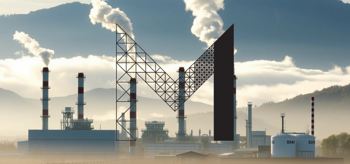 Beitragsbild zu Metaplanet Aktie: Bitcoin-Ausbau