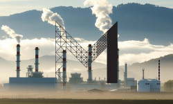 Beitragsbild zu Metaplanet Aktie: Bitcoin-Ausbau