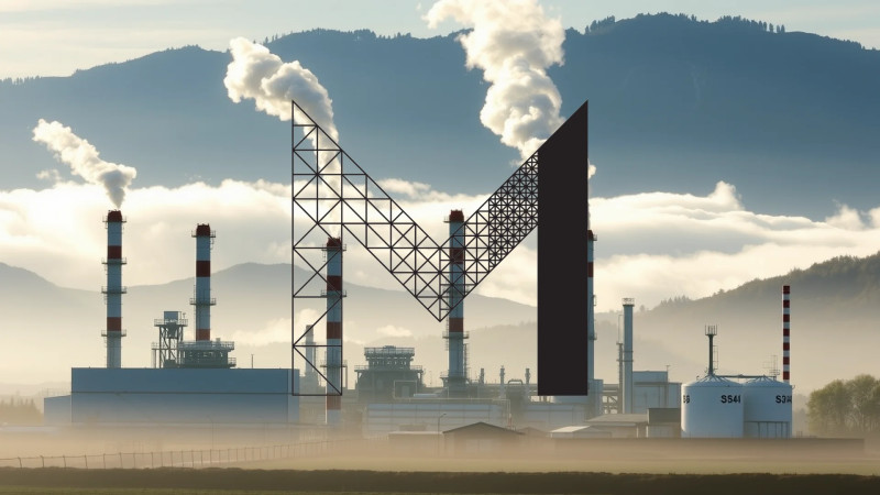 Beitragsbild zu Metaplanet Aktie: Bitcoin-Ausbau