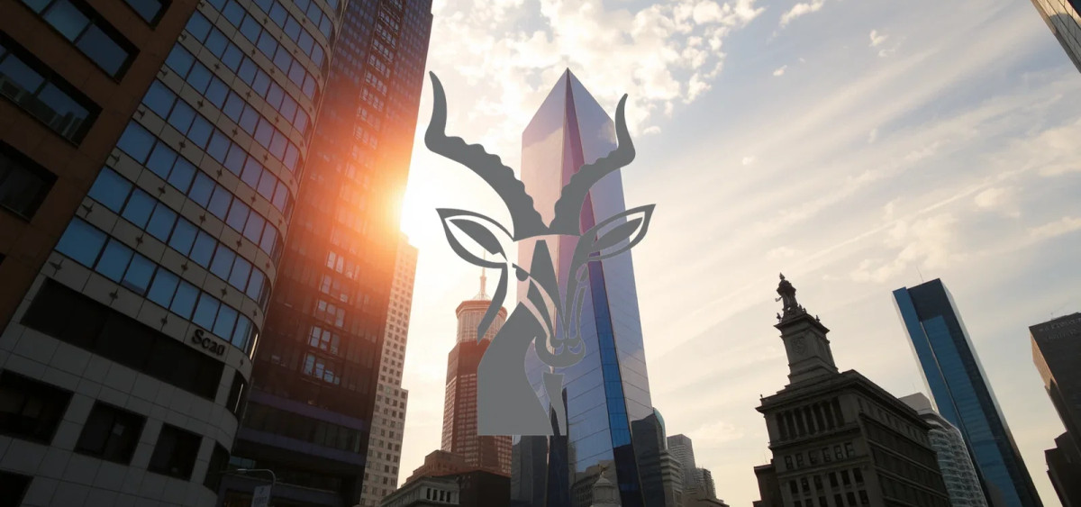 Beitragsbild zu Impala Platinum Aktie: Defizite stützen