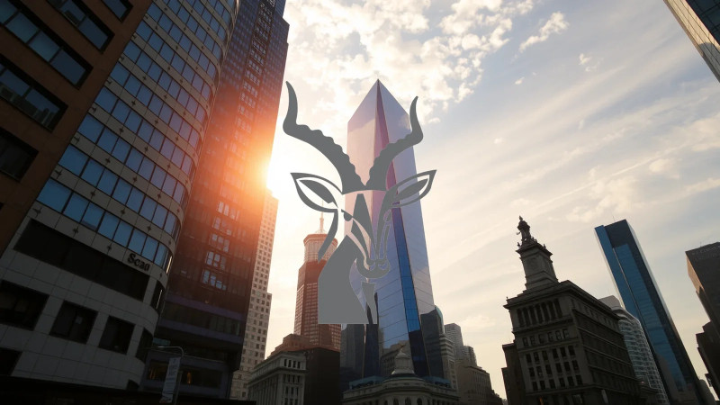 Beitragsbild zu Impala Platinum Aktie: Defizite stützen