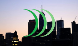 Beitragsbild zu Hensoldt Aktie: Politischer Rückenwind