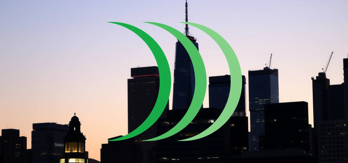 Beitragsbild zu Hensoldt Aktie: Atempause nach Rally