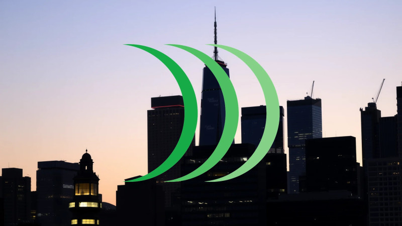 Beitragsbild zu Hensoldt Aktie: Atempause nach Rally