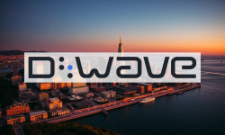 Beitragsbild zu D-Wave Quantum Aktie: Führungsriege kassiert ab!