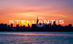 Beitragsbild zu Stellantis Aktie: Autonomes Fahren gestoppt