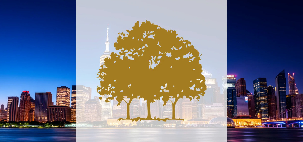 Beitragsbild zu Canopy Growth Aktie: Regulierungsschock!