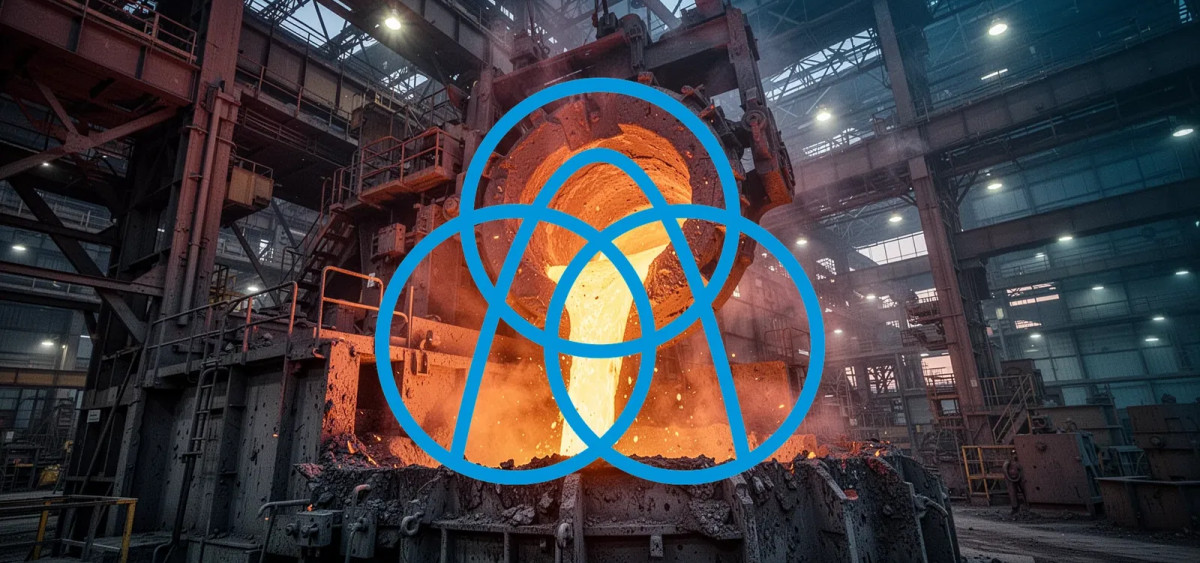 Beitragsbild zu Thyssenkrupp Aktie: Jetzt wird's konkret