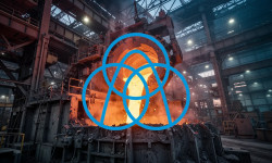 Beitragsbild zu Thyssenkrupp Aktie: Jetzt wird's konkret