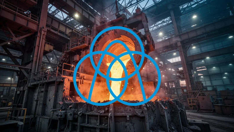 Beitragsbild zu Thyssenkrupp Aktie: Jetzt wird's konkret