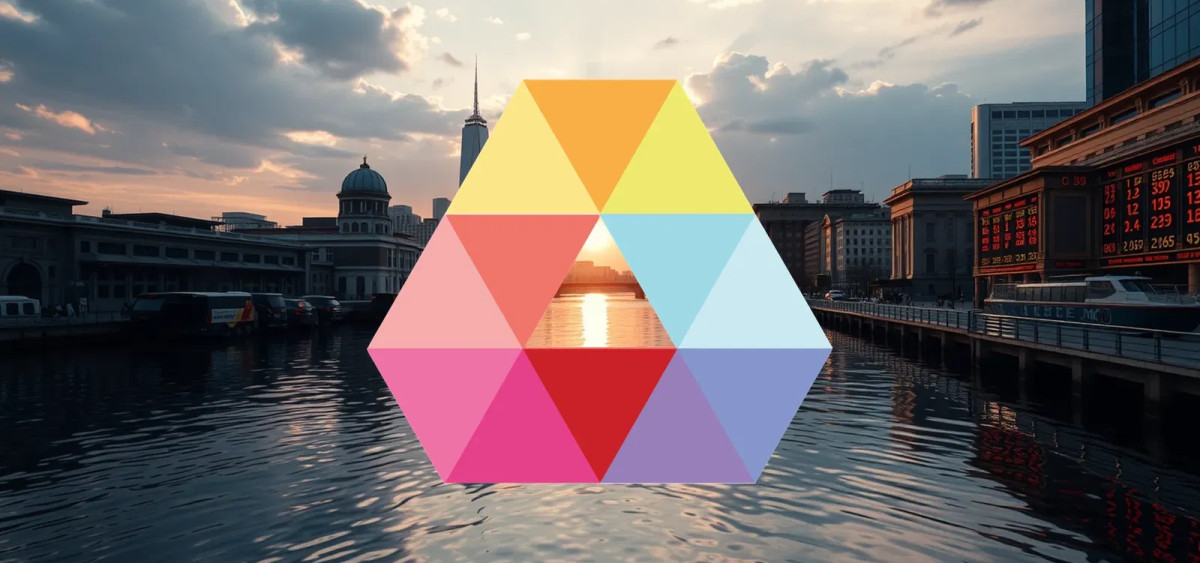 Beitragsbild zu Cassava Sciences Aktie: Hürden voraus!