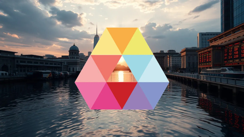 Beitragsbild zu Cassava Sciences Aktie: Hürden voraus!