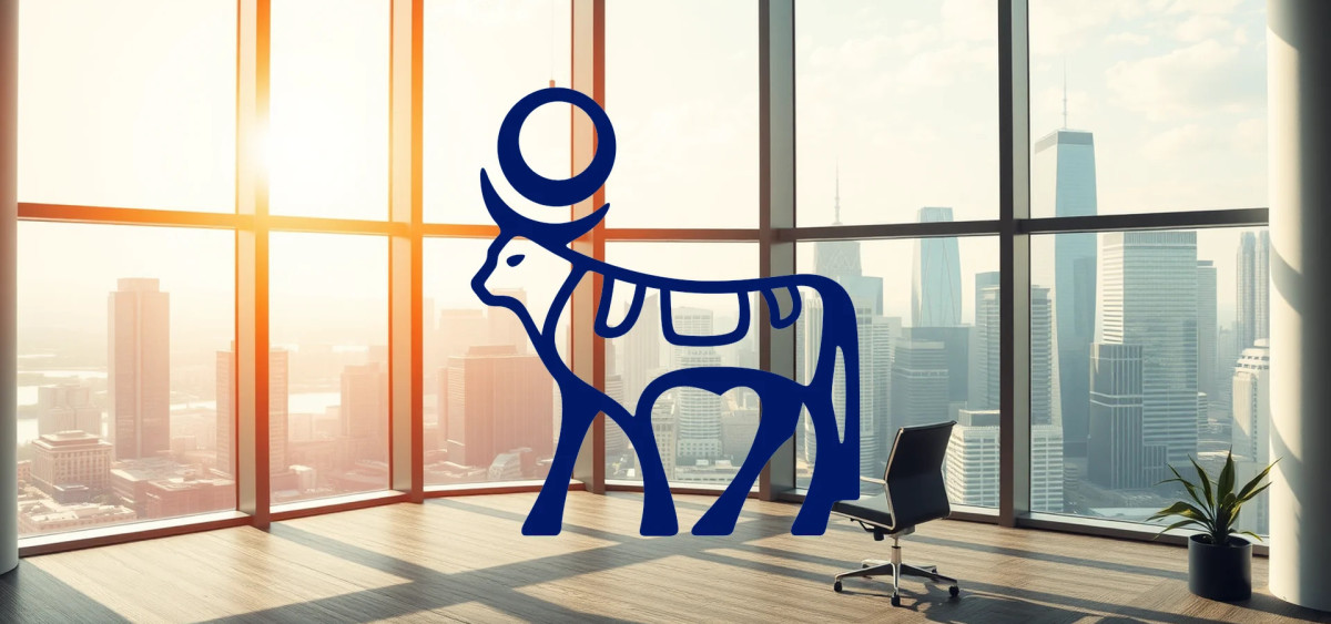 Beitragsbild zu Novo Nordisk-Aktie: Absoluter Angriff!