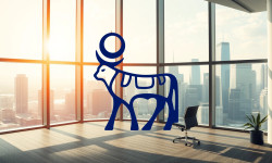 Beitragsbild zu Novo Nordisk-Aktie: Absoluter Angriff!