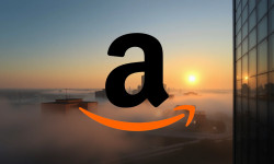 Beitragsbild zu Amazon Aktie: Aufstrebendes Momentum!