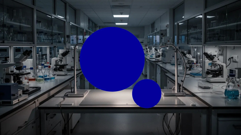 Beitragsbild zu Evotec Aktie: Übergangsjahr belastet