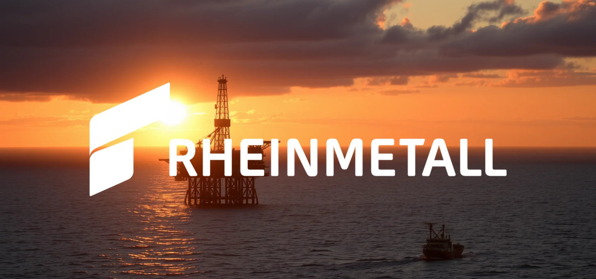 Beitragsbild zu Rheinmetall-Aktie: Nicht zu glauben!