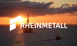 Beitragsbild zu Rheinmetall-Aktie: Nicht zu glauben!
