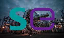 Beitragsbild zu Siemens Energy Aktie: Jefferies schockt mit 164-Euro-Ziel