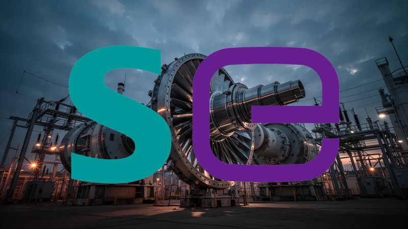 Beitragsbild zu Siemens Energy Aktie: Jefferies schockt mit 164-Euro-Ziel