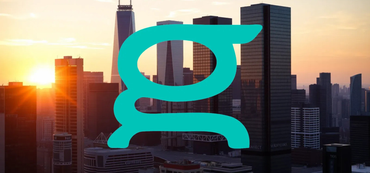 Beitragsbild zu Gerresheimer Aktie: Entscheidung naht