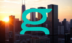 Beitragsbild zu Gerresheimer Aktie: Entscheidung naht