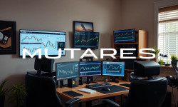 Beitragsbild zu Mutares Aktie: Zehnfacher Gewinn winkt!